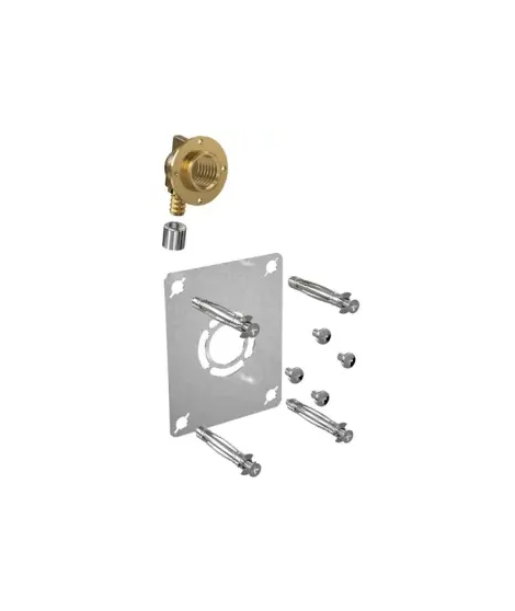 ROBIFIX MONO F1/2 D.16  A SERTIR
