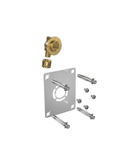 ROBIFIX MONO F1/2 D.16 A GLISSEM