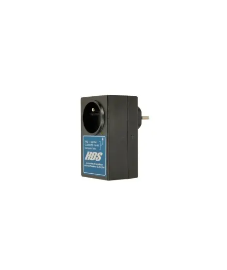 RELAIS HYDRAULIQUE HDS PROTECTIO