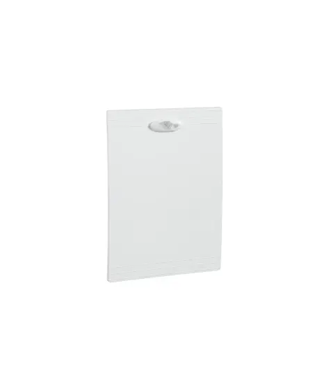 PRAGMA - PORTE OPAQUE - POUR COF