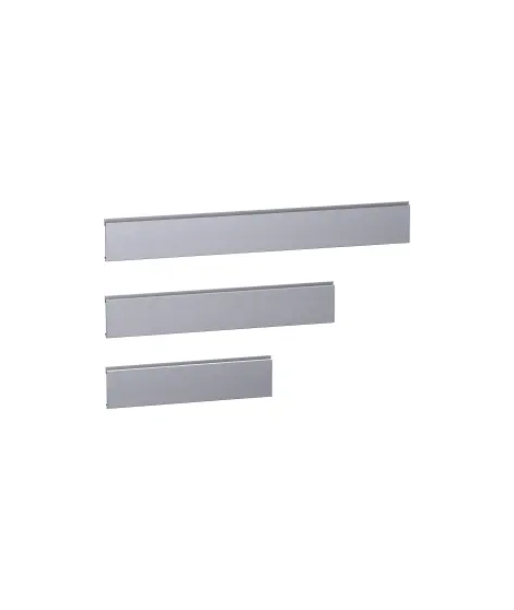 PRAGMA