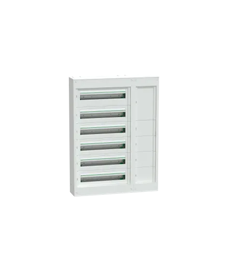 PRISMASET S - COFFRET SAILLIE PL