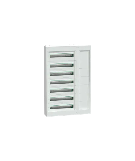 PRISMASET S - COFFRET SAILLIE PL