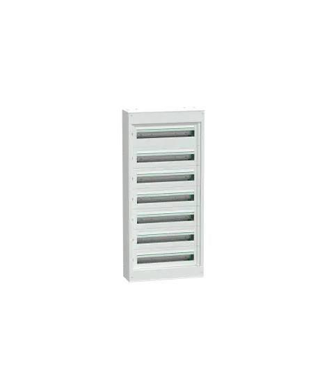 PRISMASET S - COFFRET SAILLIE PL