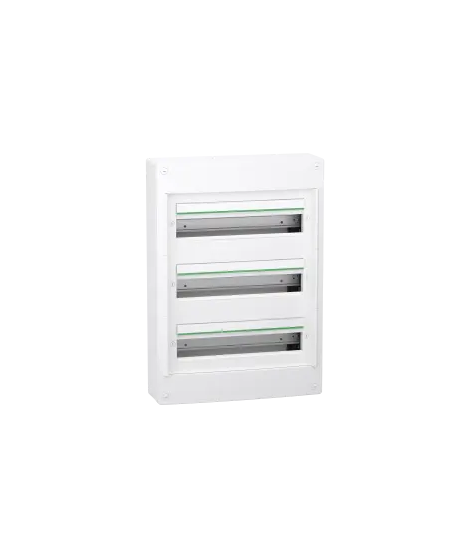 PRISMASET XS - COFFRET SAILLIE 3