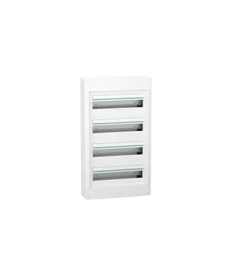 PRISMASET XS - COFFRET SAILLIE 4