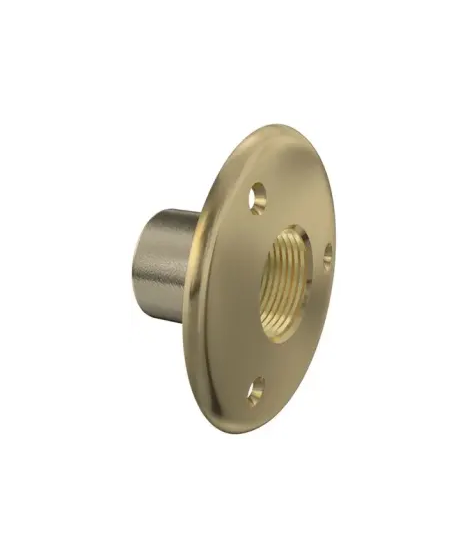 APPLIQUE ROBINET JARDIN FF 1/2 L