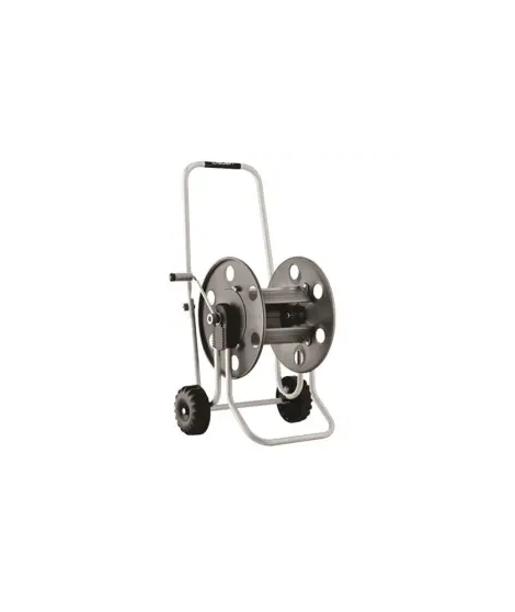 DEVIDOIR METAL 60 POUR TUAYU D A