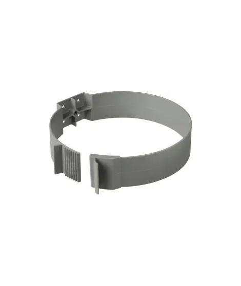 COLLIER DE FIXATION POUR D.160
