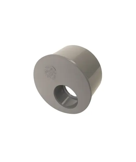 TAMPON REDUCTION PVC NICOLL SIMP