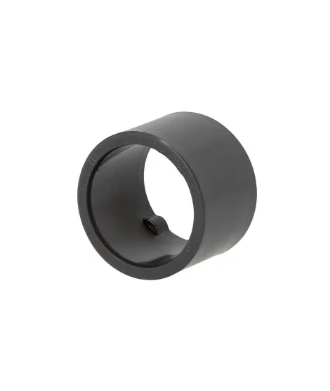 REDUCTION INCORPOREE MF-D40/32 H