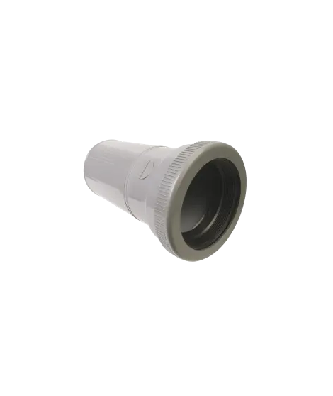 MANCHON DILATATION PVC NICOLL HO