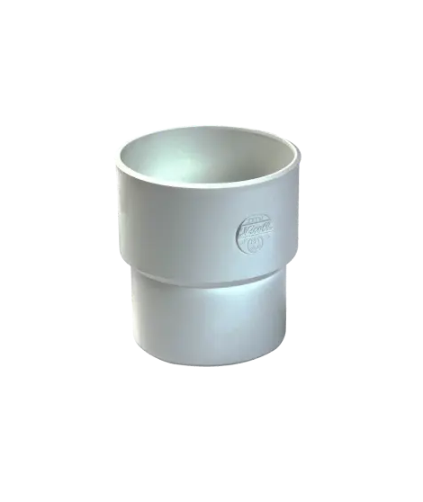 MANCHETTE REPARATION PVC NICOLL