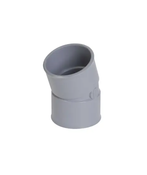COUDE NICOLL 20 FF 32