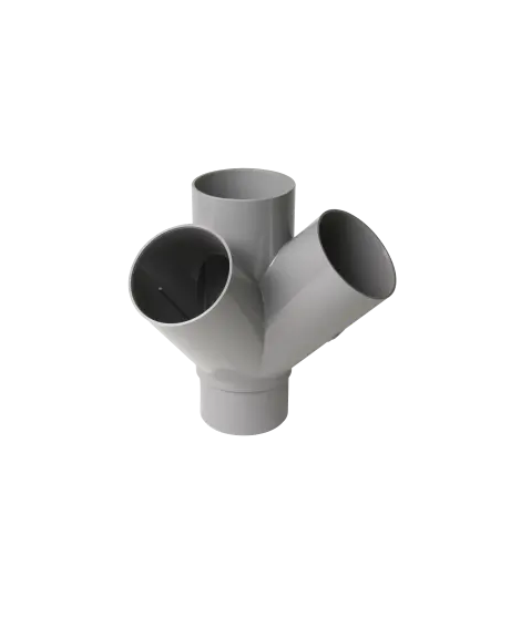 CULOTTE NICOLL DOUBLE EQUERRE 45