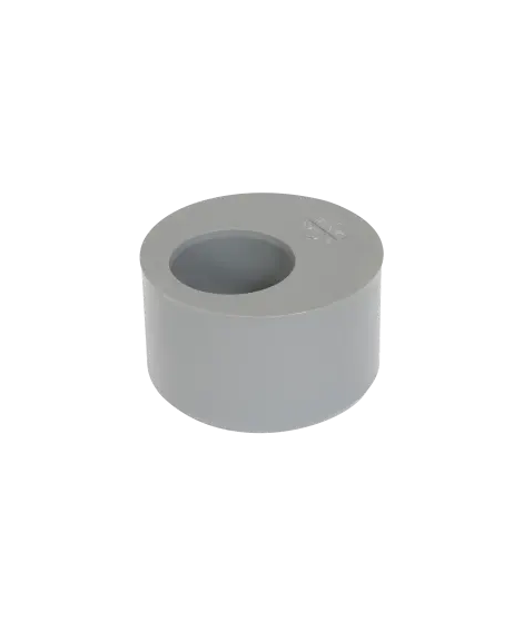 TAMPON REDUCTION PVC NICOLL SIMP