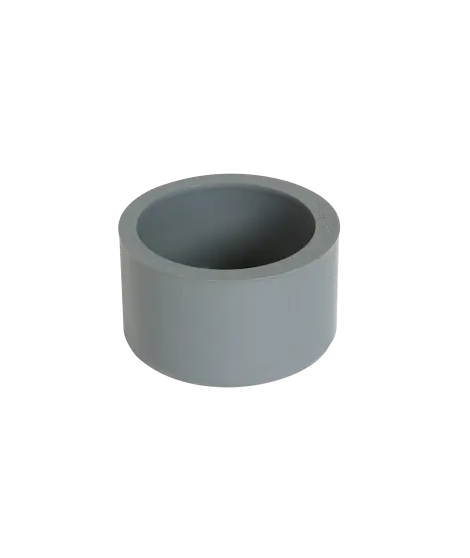 TAMPON REDUCTION PVC NICOLL SIMP