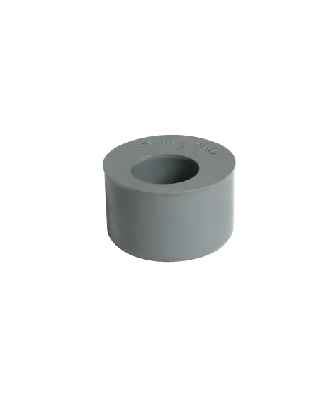 TAMPON REDUCTION PVC NICOLL SIMP