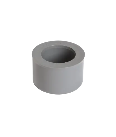 REDUCTION INCORPOREE PVC NICOLL