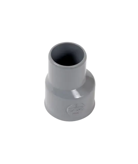 MANCHETTE REPARATION PVC NICOLL
