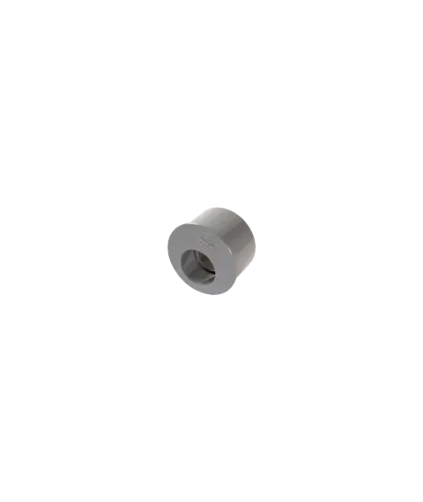 TAMPON REDUCTION PVC NICOLL SIMP