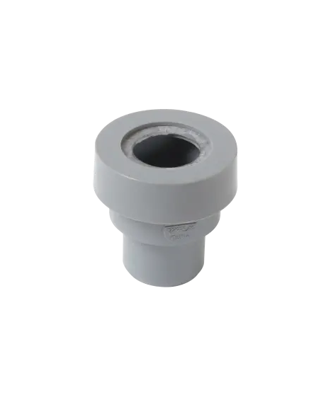 MANCHETTE A JOINT PVC NICOLL SYS