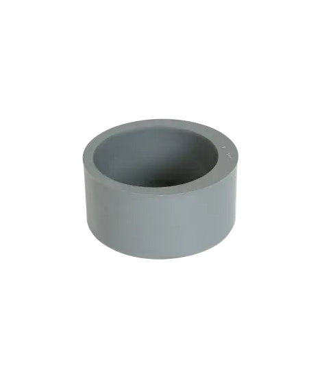 TAMPON REDUCTION PVC NICOLL SIMP