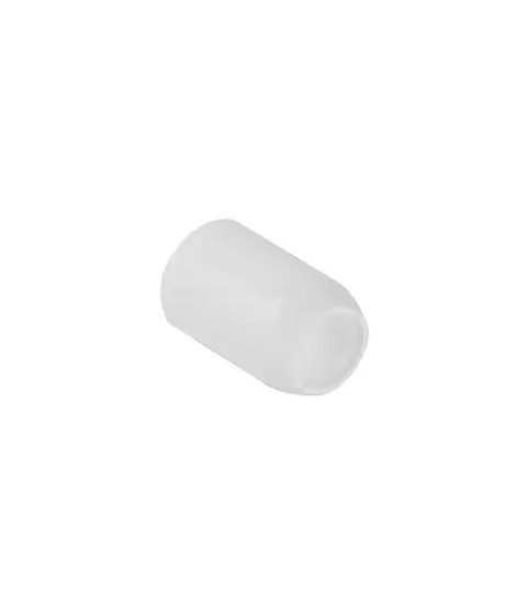 CACHE RACCORD ESTHECLIP MANCHON