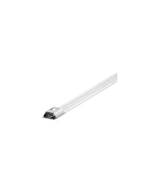 COLLIER DE SERRAGE METALLIQUE MB