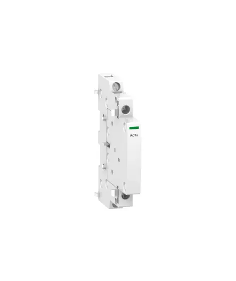 ACTI9