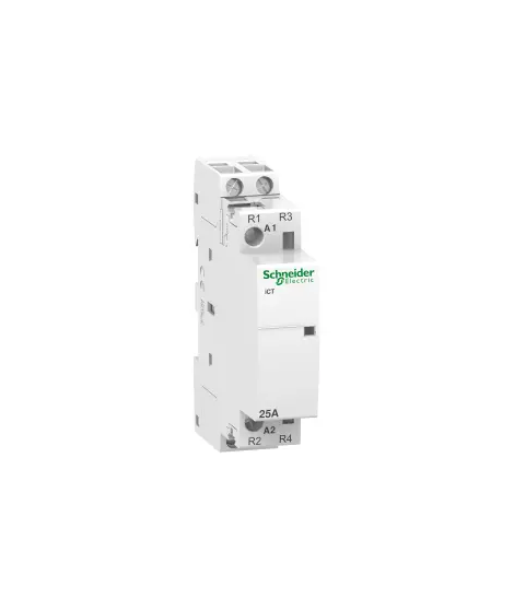 ACTI9