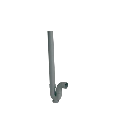 SIPHON MACHINE A LAVER PREMIUM P