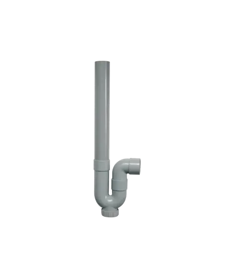 SIPHON MACHINE A LAVER STANDARD