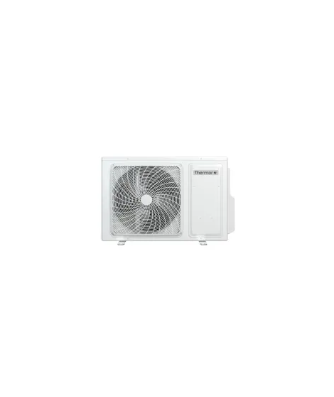 NAGANO U.E BI 4000W R32