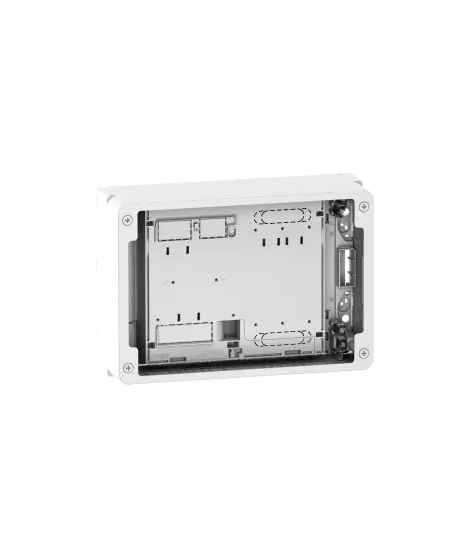 RESI9 - BLOC DE COMMANDE R9H1320