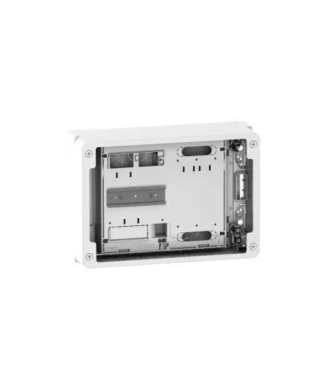 RESI9 - PANNEAU DE CONTROLE R9H1