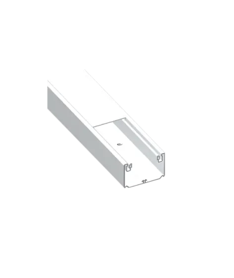 GOULOTTE 50X80 IK10