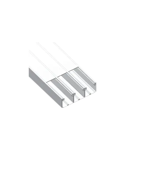 GOULOTTE 70X230 IK10