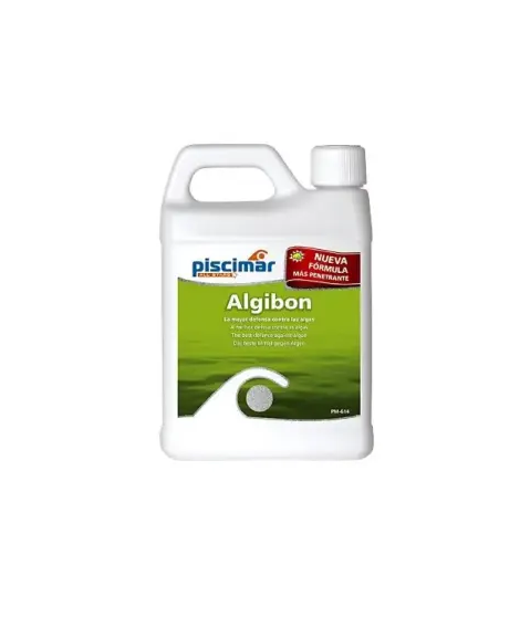 ALGIBON