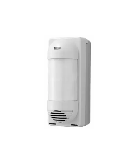 EMETTEUR UNIVERSEL POUR VX402R E