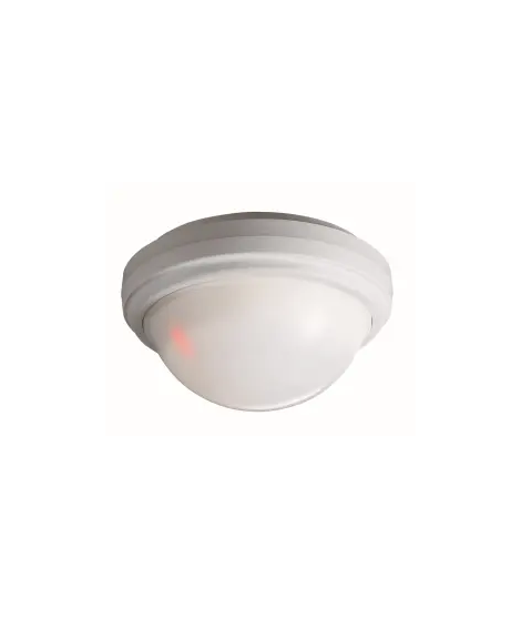 IRP PLAFOND 18 M 360