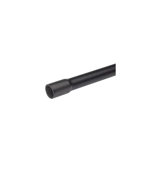 MUREVA TUBE - CONDUIT RIGIDE TUL