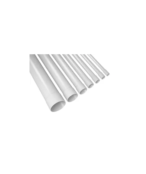 IRL-NON TULIPE-GRIS-32 L3M