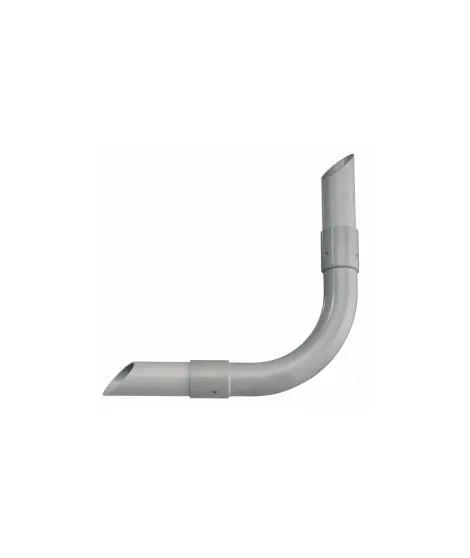 COUDE 20  X50