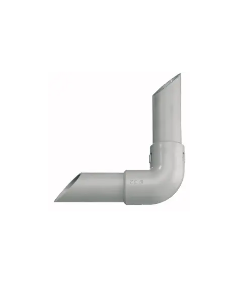 EQUERRE 20  X50