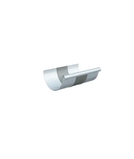 ELEMENT DE DILATATION CLASSIC ZI