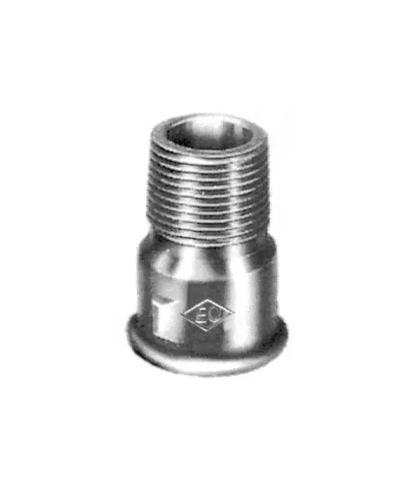 REDUCTION FONTE GALVA 246 FM 1X3