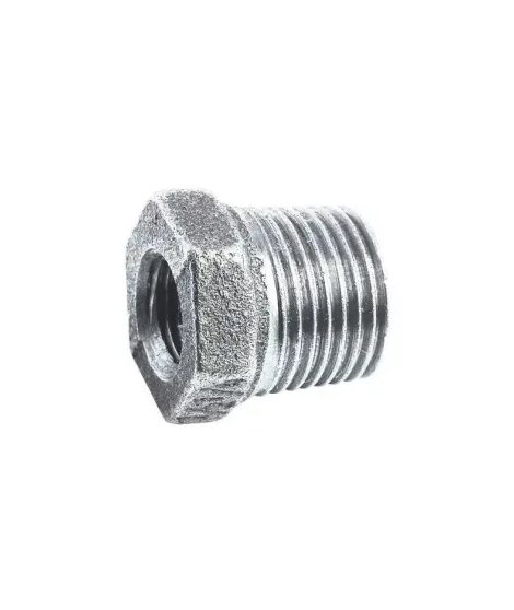 REDUCTION FONTE GALVA 241 MF 2X1