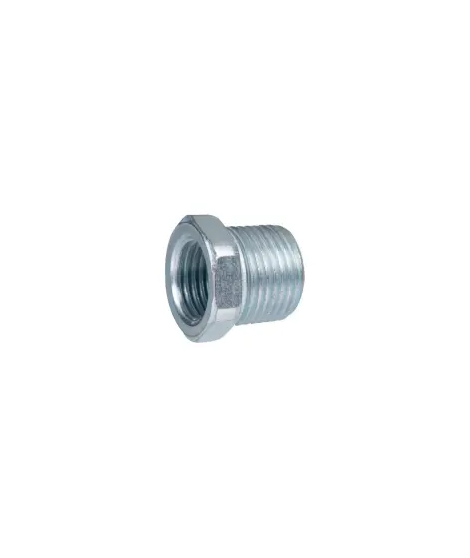 REDUCTION FONTE GALVA 241 MF 11/