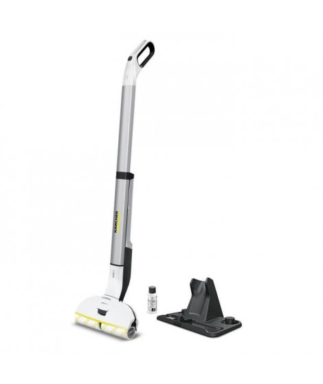 Balai serpilliere électrique - Karcher - AWM 2